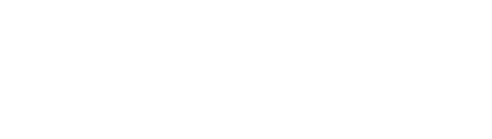 Greiner Buildings logo